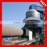 China Hot Sale Cement Kiln Price thumbnail-3