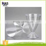 200 ml Disposable Red Wine Cup Cocktail Cup Plastic Cup thumbnail-4