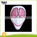Wholesale and Make to Order Halloween Mask Game Halloween Mask thumbnail-2
