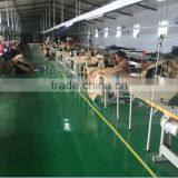 Beijing Sunday Campers Co., Limited company overview - view 2 thumbnail