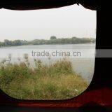 China Made 4x4 Outdoor Camping Roof Top Tent Craigslist Tent thumbnail-6