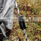 Camping Outdoor Infltable Tent thumbnail-5