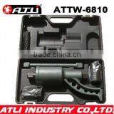 CE Certificate 1:56 Gear Ratio 3800N.M Toreque Wrench thumbnail-1