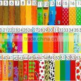 Wooden Tool Handles Wholesale thumbnail-4