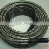PU Hose P2U1/4"-20M thumbnail-1
