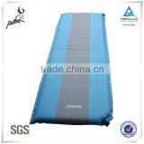 Self Inflating Sleeping Mat Beach Mat Air Mat