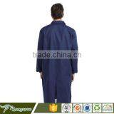 Engineering Office Working Uniform Designs For Men thumbnail-5