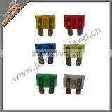 Auto Fuse Auto Fuse Terminal thumbnail-1