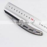 2014 New Design Mini Pocket Multi Function Strider Hunting Knife A1108 thumbnail-1