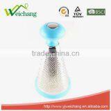 WCGT314 New Products Vegetable Kitchen Graters Unique Kitchen Accessories thumbnail-2