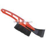 Car Snow Brush thumbnail-1