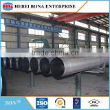 Best Selling A106 Carbon Steel Welded Steel Pipe thumbnail-1