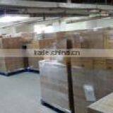 Long Rise Group Limited company overview - view 3 thumbnail