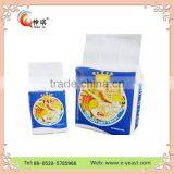 OEM Brand Instant Dry Yeast 500g/bag thumbnail-5