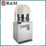 Arabic Pita Bread Dough Divider Bread Machine thumbnail-2