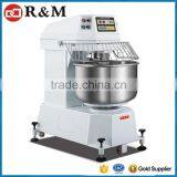 Electric Bread B10 Spiral Dough Mixer,50kg Spiral Dough MIxer,20 Liter Bread Dough Mixer thumbnail-1