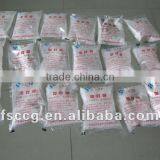 High Quality Baking Powder Halal Brand thumbnail-6
