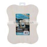 2017 Customized Wooden Photo Frames Wholesale thumbnail-3