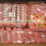 Wholesale Instant Noodles thumbnail-1