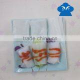 Konjac Shirataki Noodles Gluten Free Pasta thumbnail-5