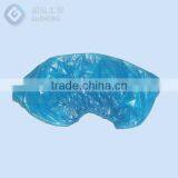 Water-resistant Shoes Cover/shoes Foot Cover/PE Shoe Foot Cover thumbnail-1