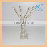 100% Natural Material Rattan Diffuser for Decorative Sticks Rattan thumbnail-2