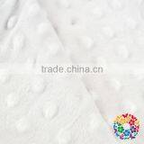 65*75cm Top Cotton Baby Soft Touch Plain Kids Blanket Breathable Organic Cotton Cover Baby Quilt Newest Baby Products Whloesale thumbnail-4