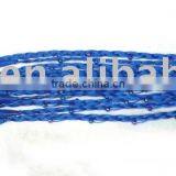 Children Fake Hair/hair Accessory thumbnail-1