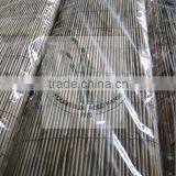 High Quality Reed Screen thumbnail-6