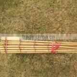 Bamboo Garden Fencing Trellis/bamboo Ladders for Flowers Bamboo Support thumbnail-4