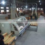 Shenzhen Kanger Bamboo Wood Co., Ltd. company overview - view 2 thumbnail