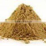 Zingiber Officinale Extract thumbnail-2