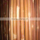 Raw Rattan Cane Polish All Sizes thumbnail-6