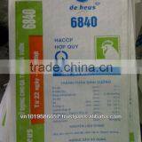 Animal Feed Packing PP Woven Bag thumbnail-1