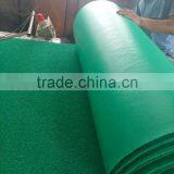 Ultra-soft Pvc Mat Coil Roll Mat thumbnail-2
