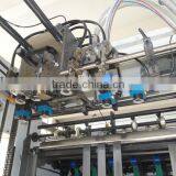 MHC-1060 High Speed Paper Automatic Die Cutting Machine thumbnail-5