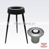 Ford Cup NO.3 for Viscosity Flow Test thumbnail-5