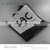 Qualified Custom Printing Recyclable PP Non Woven Bags thumbnail-2