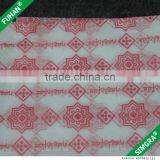 Top Grade Food Wrapping Wax Paper,Printed Food Gift Wrapping Paper thumbnail-5