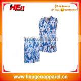 Boys Customize Your Own Basketball,youth Basketball Uniforms Wholesale,cheap Basketball Uniforms thumbnail-3