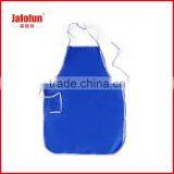 Cooking Kitchen Apron Set