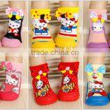 New Born Baby Socks Shoes Baby Shoes thumbnail-6