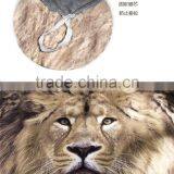 3d Print Bedding Set 100% Cotton Adults thumbnail-5