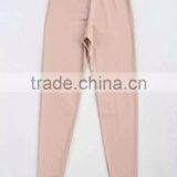 2016 Sexy Women Thermal Pants thumbnail-4