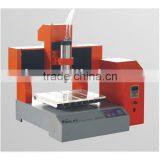 SUDA Mini Cheap CNC Router---SD3025SV