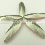 Purple Amethyst Raw Crystal Stone Glass Stone For Dress Garment Accessories Good Price thumbnail-5