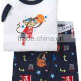 [custom-made]Production and Processing,beautiful Baby T-shirt thumbnail-1