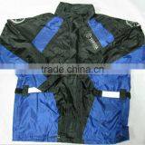 High Quality 100% Polyester Custom Sports Training Suits for Women thumbnail-1