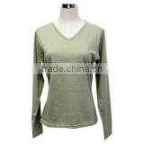 100% Merino Wool Underwear thumbnail-1