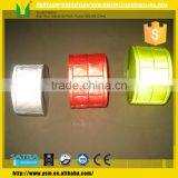 Reflective Prismatic PVC Sheet/tape thumbnail-1